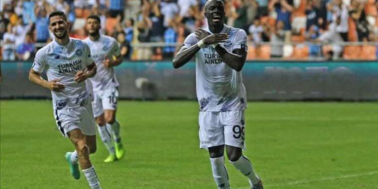 Fildişi Sahili: ECOWAS, Nijer için müdahale onayı aldı