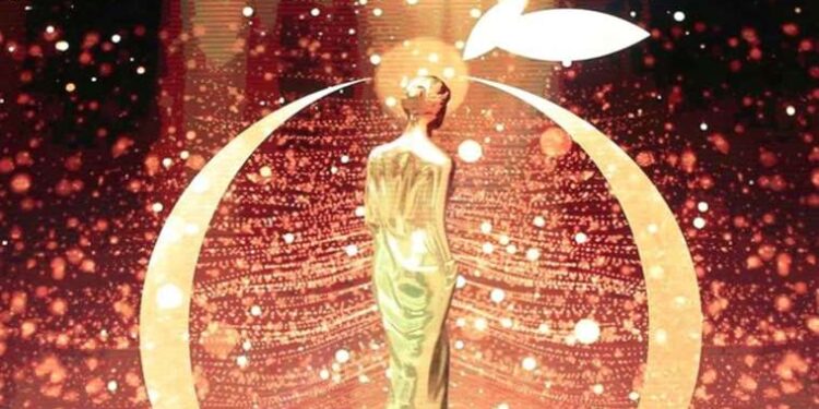 Altın Portakal’da dayanışma kazandırdı: Sansür kaldırıldı!