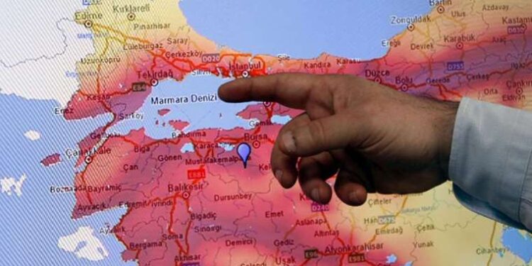 Tokat’ta tüyler ürperten cinayet: Kafasına ‘taşla vurularak’ öldürüldü