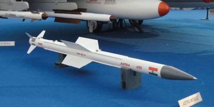 Çanakkale’de orman yangınının 3. gününde yanan alanlar böyle görüntülendi