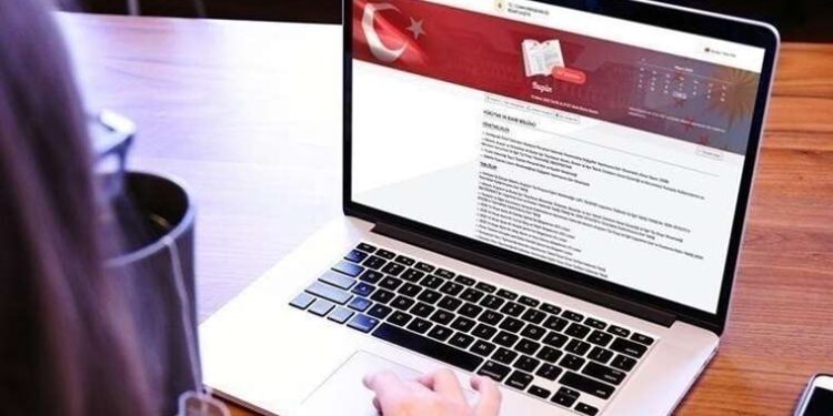 Son Dakika: Kuşadası açıklarında 3.9 büyüklüğünde deprem