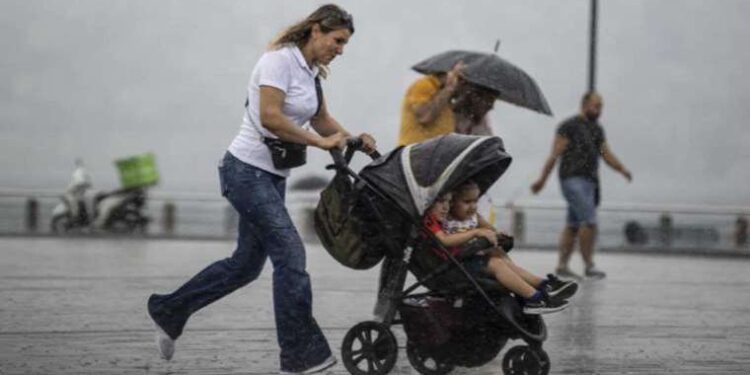 En son 430 yıl önce Dünya’nın yakınından geçmişti: Kuyruklu yıldız, yeniden görülecek