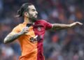 Sergio Oliveira için sürpriz teklif