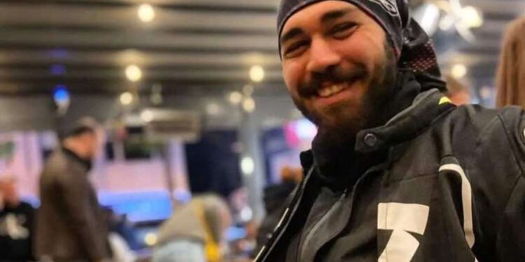 Diyarbakır Emniyeti’nden ‘Aport’ operasyonu: 10 şüpheli yakalandı