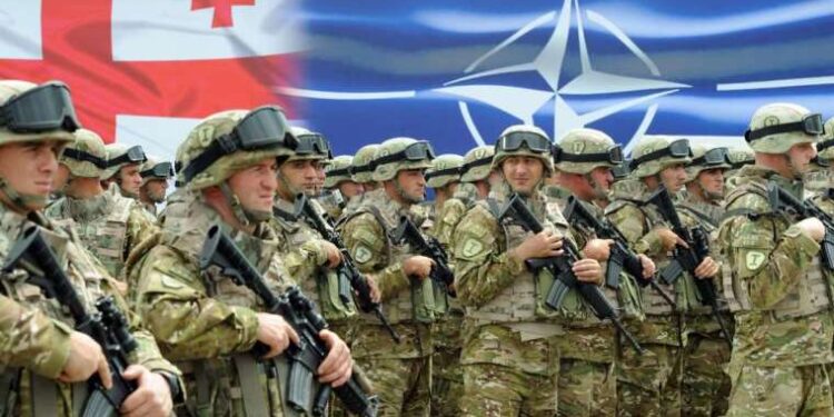 Hindistan, havadan havaya füzesi Astra’yı test etti