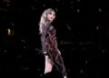 Taylor Swift’in 1989 albümü: ‘Bir pop müzik başyapıtının dönüşü’