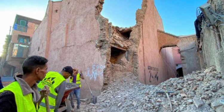 Qualcomm, Apple ile anlaşmasını 3 yıl daha uzattı