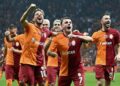 Olimpija Ljubljana - Galatasaray maçı ne zaman, saat kaçta, hangi kanalda?