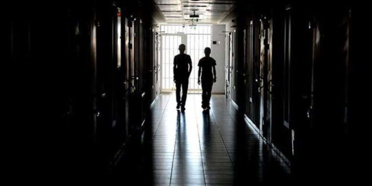 Bilim insanlarından hastalıklara çözüm olabilecek ‘Y kromozomu’ çalışması