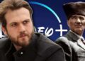 Atatürk dizisinin başrolü Aras Bulut İynemli’den ‘Disney Plus’ sorusuna ilk yanıt