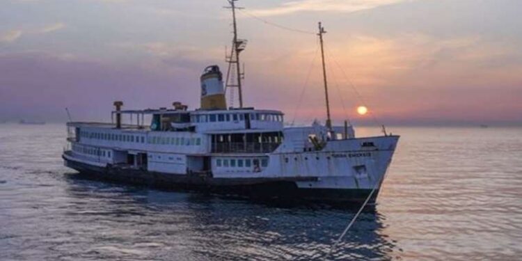 20 Ağustos 2023 hava durumu raporu… Meteoroloji açıkladı: Bugün hava nasıl olacak?