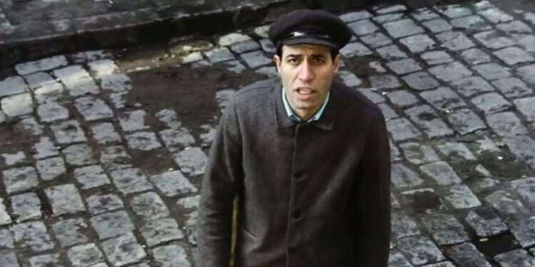 Kemal Sunal filmleri için Yargıtay’dan emsal karar!