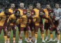 Galatasaray - Olimpija Ljubljana maçı ne zaman, saat kaçta, hangi kanalda?