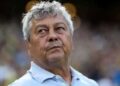 Lucescu'nun Dinamo Kiev'i ilk maçı kaybetti