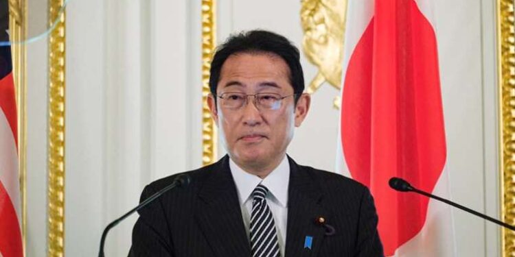 Nijer’de cunta gönüllü milis gücü toplanıyor