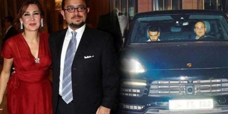 Antalya’da ‘safari’ faciası: 3 kişi hayatını kaybetti