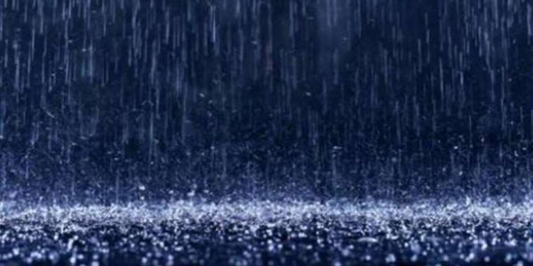 WhatsApp, yeni bir özellik daha geliştiriyor