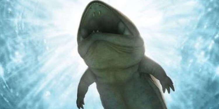 Biden’ı tehdit etmişti: FBI baskınında öldürüldü