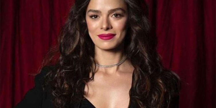 Avustralya’da yeni bir amfibi türü keşfedildi