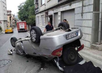 Japonya’dan Güney Kore ve ABD çıkışı: Gerekli ve önlenemez