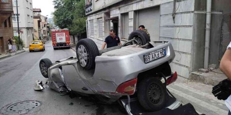 Japonya’dan Güney Kore ve ABD çıkışı: Gerekli ve önlenemez