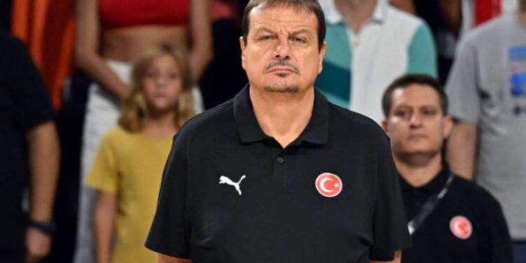 Son Dakika: Ege’de 3.7 büyüklüğünde deprem!