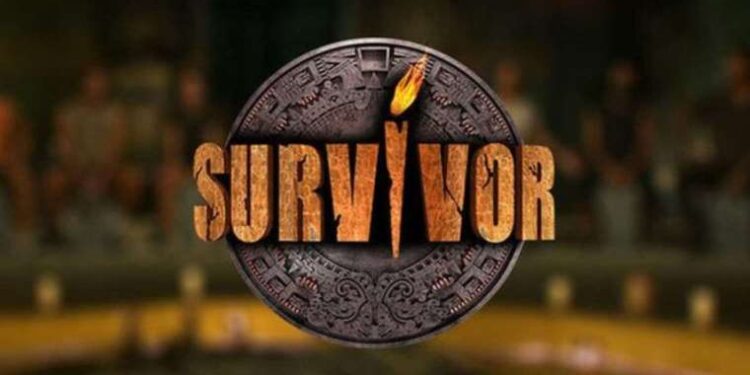 Acun Ilıcalı 11. ismi açıkladı: Survivor All Star 2024’ün yeni yarışmacısı Doğukan Manço oldu