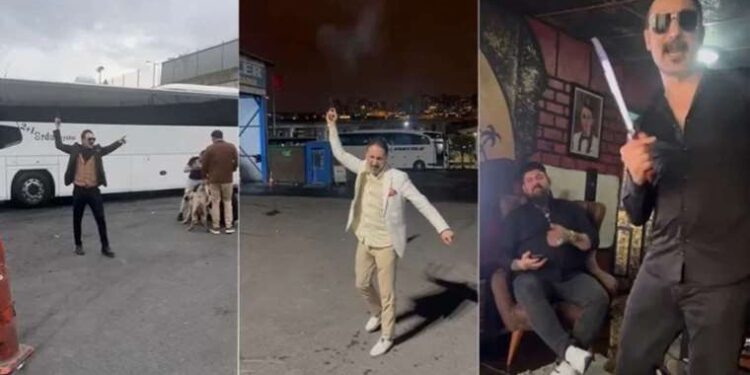 29 Ağustos 2023 hava durumu raporu… Meteoroloji açıkladı: Bugün hava nasıl olacak?