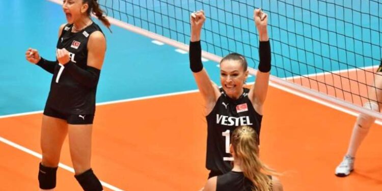 Çekya - Türkiye maçı ne zaman, saat kaçta, hangi kanalda?