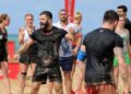 Yarışma başlamadan ortalık karıştı… Survivor All Star 2024’ün yeni yarışmacısı Turabi Çamkıran rakiplerine meydan okudu: ‘Hasta yatağımdan kalkıp…’