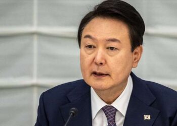 Güney Kore: Kuzey Kore füze uyarı verileri bu yıl içinde etkinleştirilecek