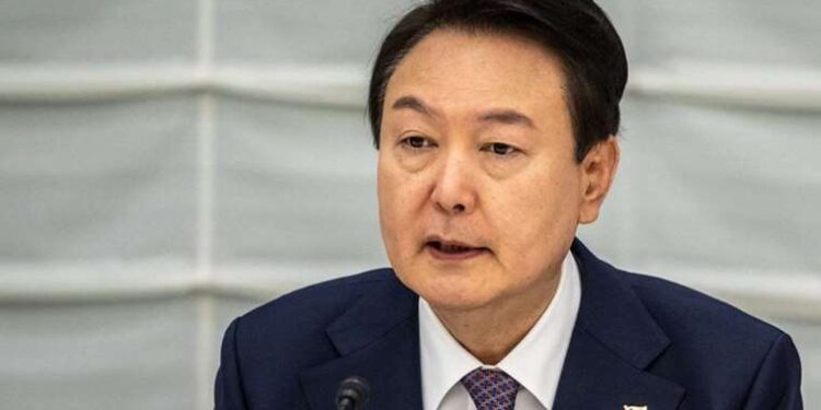 Güney Kore: Kuzey Kore füze uyarı verileri bu yıl içinde etkinleştirilecek