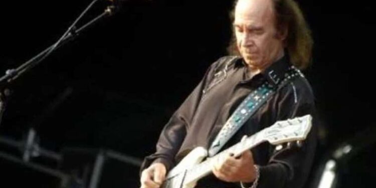 Türkiye Erkin Koray’a ağlıyor… Sevenlerine yazdığı mektup ortaya çıktı