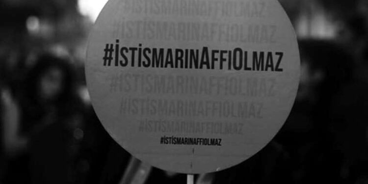 Düğün salonunda dehşet: Damada kurşun yağdırdı!