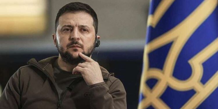 Libya Dışişleri Bakanı Menguş açığa alındı