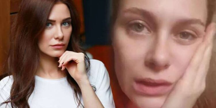 Meta durmak bilmiyor; kod yazmaya yönelik yapay zeka aracı çıktı