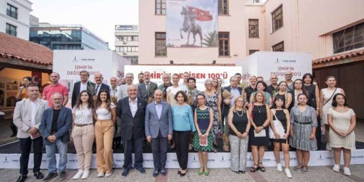 Ümraniye’de feci kaza: Sürücü, yaralı arkadaşını bırakıp kaçtı