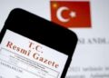 Fas’ta hükümete uluslararası yardımları kabul etme çağrısı