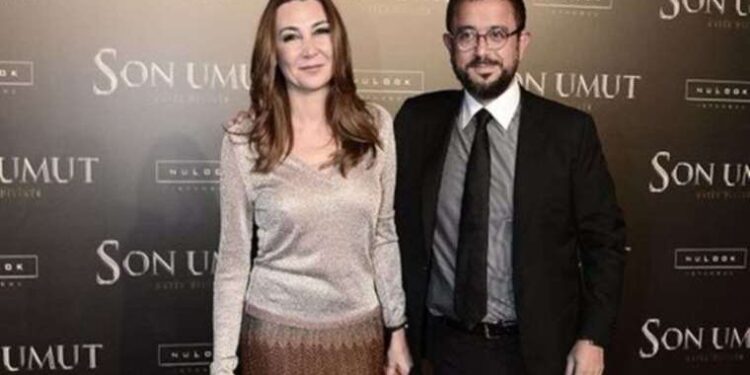 CHP Karakoz: İncir en az 120 tl olmalıdır