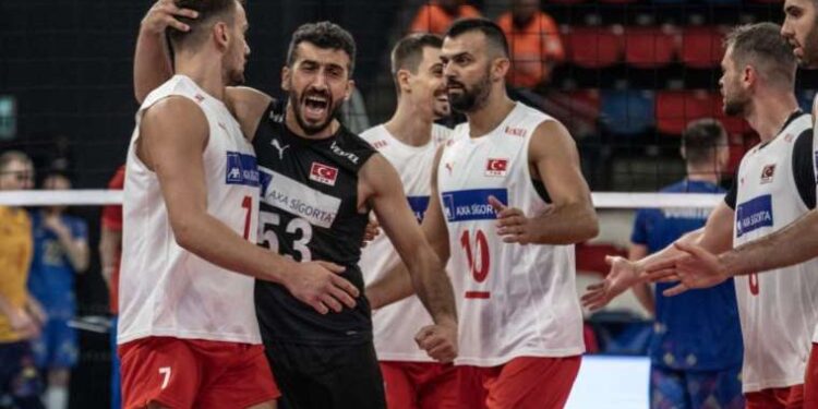 Türkiye - Portekiz maçı ne zaman, saat kaçta, hangi kanalda?