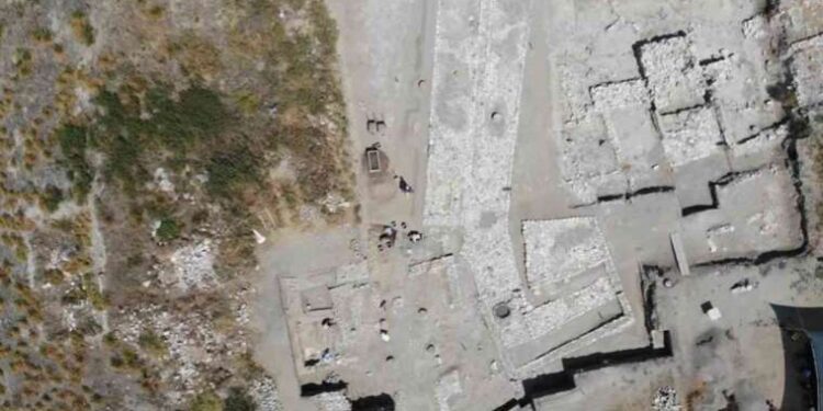 Aile yemeğinde vahşet… Ağabeyini, annesini, yengesini ve 2 yeğenini tabancayla vurup, intihara kalkıştı: 1 ölü, 5 yaralı