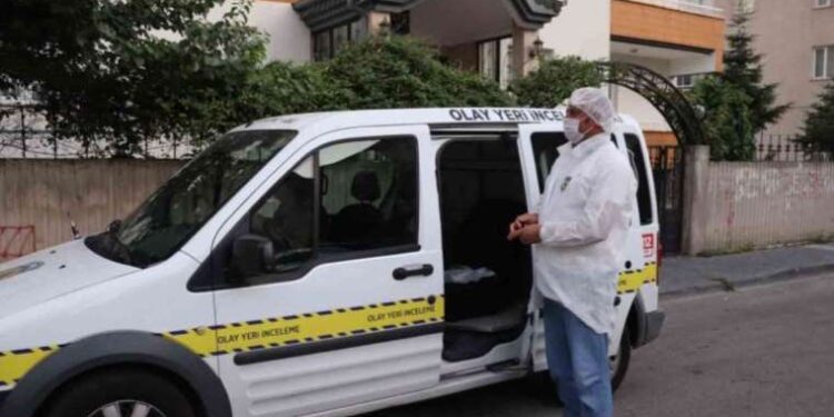 Arçelik fabrikasında patlama: Tatil edildi