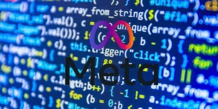 Kırklareli’nde silahlı kavga: 1 kişi öldü