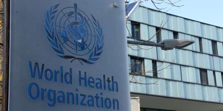 Mossad’dan İsrail yönetimine çağrı: Müttefiklerimizi destekleme konusunda abartmamalıyız