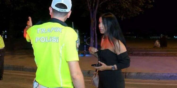 Rusya: Ukrayna’nın iki İHA saldırı girişimi engellendi