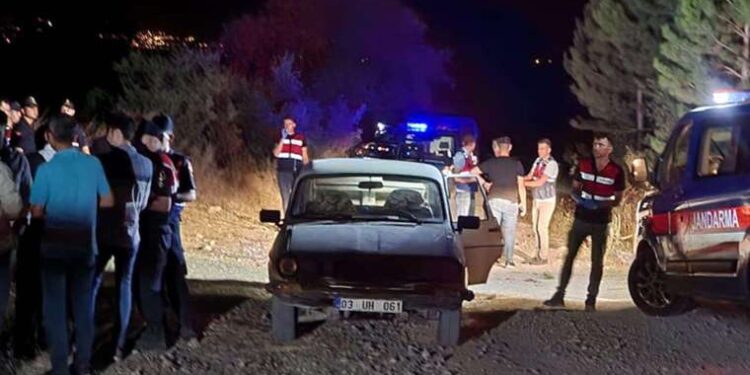 Kuşadası Porselen Bebek sergisine büyük ilgi