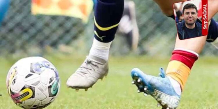 Milyonlar takipsiz: Gençlik ve Spor Bakanlığı, futbol maçı biletlerinden alması gereken payı umursamadı