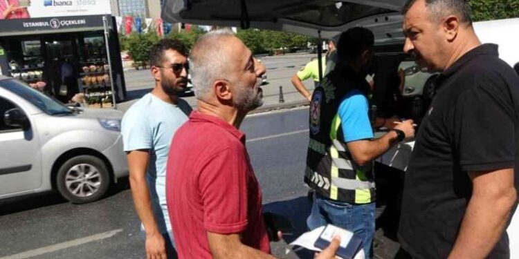 Leros’taki kazayla ilgili yeni ayrıntılar… Ali Sabancı ve Vuslat Doğan Sabancı çiftini çocukları mı kurtardı?