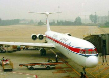 ABD Başkanı Biden, Hawaii’yi ziyaret etti: Yardıma devam edilecek