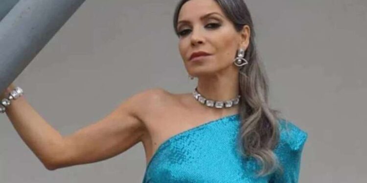 Kuzey Kore’de 3 yıl sonra bir ilk: Yurt dışına yolcu uçağı seferi yapıldı